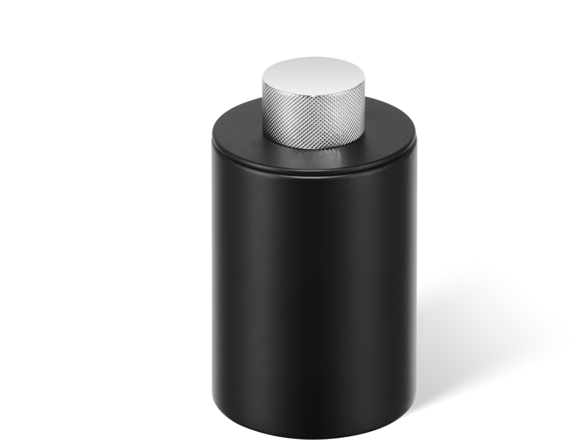 Cylinder (1313x1080), Png Download