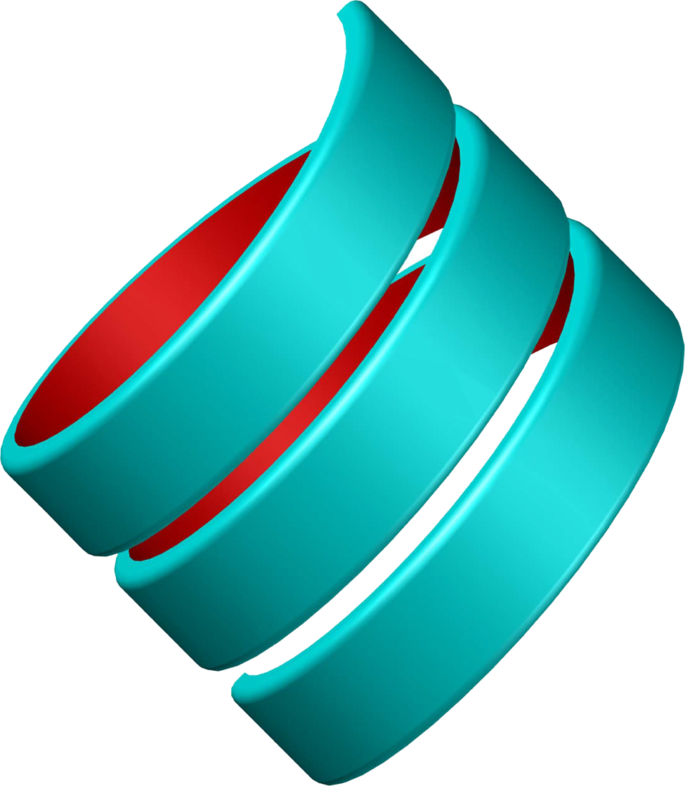 Estu Logo 5 - Plastic (975x1119), Png Download