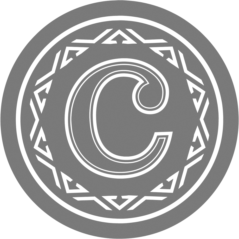 C.png (1000x1000), Png Download