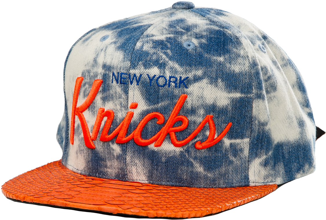 Justdon March17th Prodcutshots 0005 Layer 29 4 229dc0ff - Baseball Cap (1200x960), Png Download