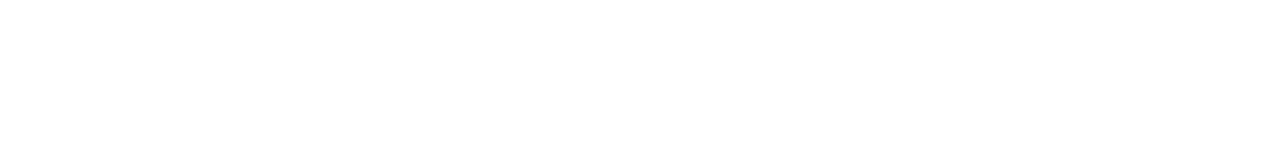 Tienda De Unicornios - Poster (1280x288), Png Download