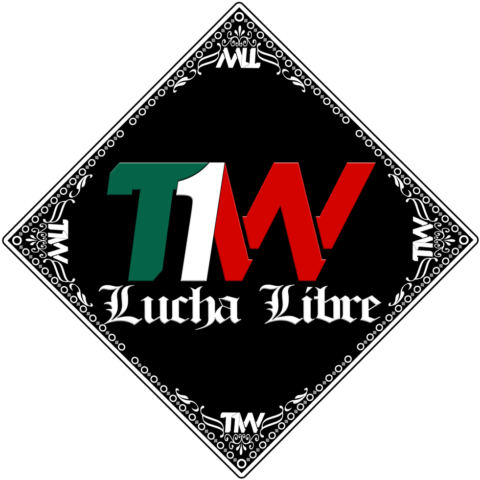 Kick Out At Two, Lucha Undead ❌, Fightlane - Death Note (1200x1200), Png Download