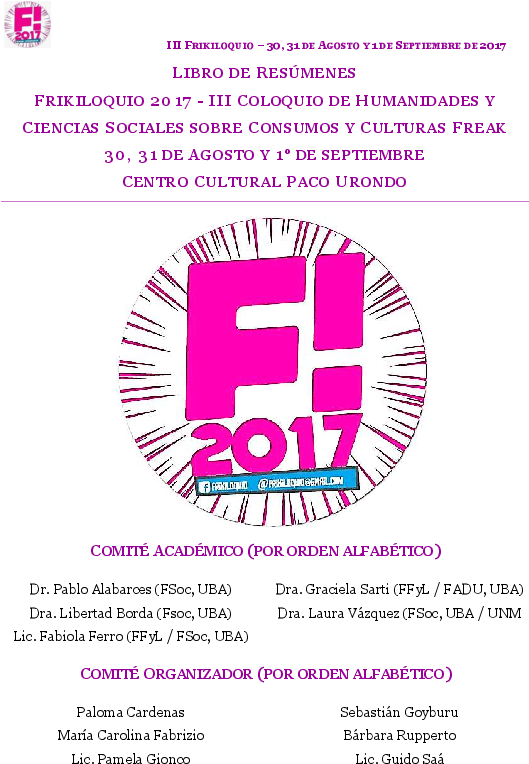 Funcionan Útiles Escolares Coisas De Unicornios Png - Graphic Design (595x842), Png Download