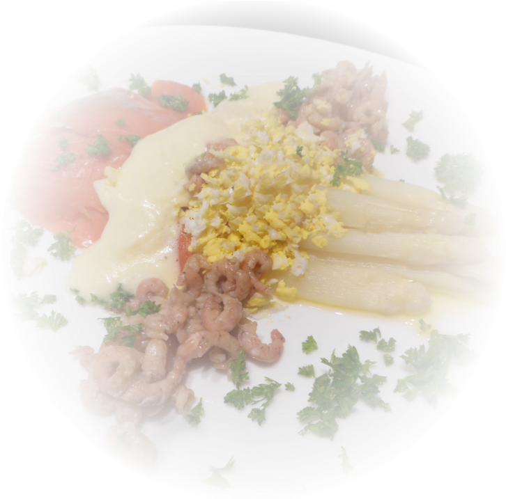 For Example, Avocado, Mandarin Oranges, Shoots Of Red - Al Dente (954x716), Png Download