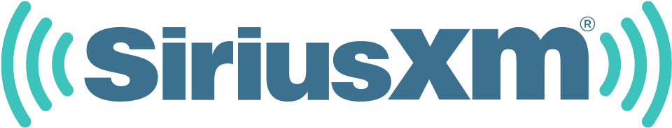 Siriusxm Releases New Siriusxm App Bringing Sirius - New Sirius Xm (995x350), Png Download