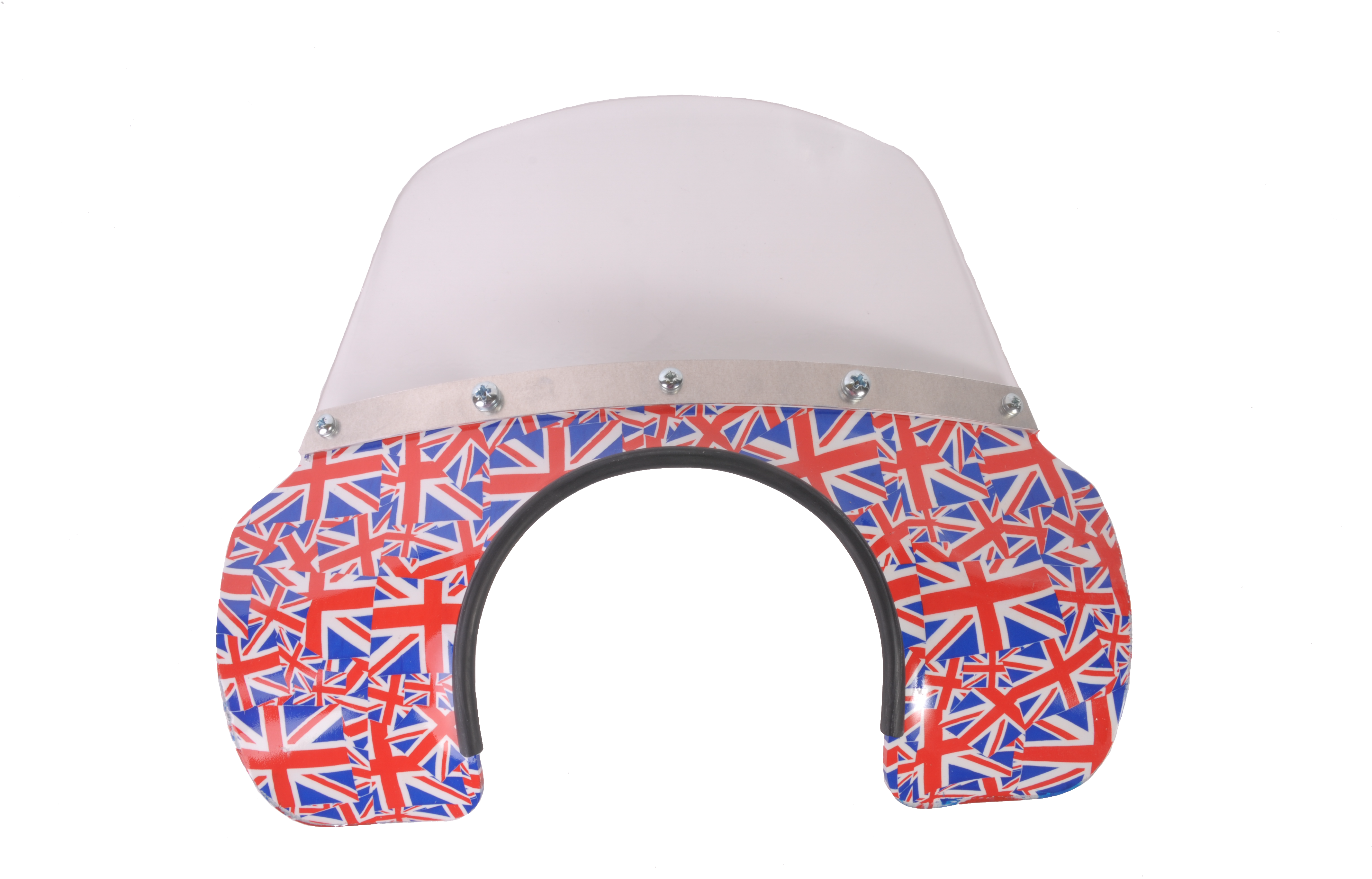 Ve17109-uj - Travel Pillow (4288x2848), Png Download