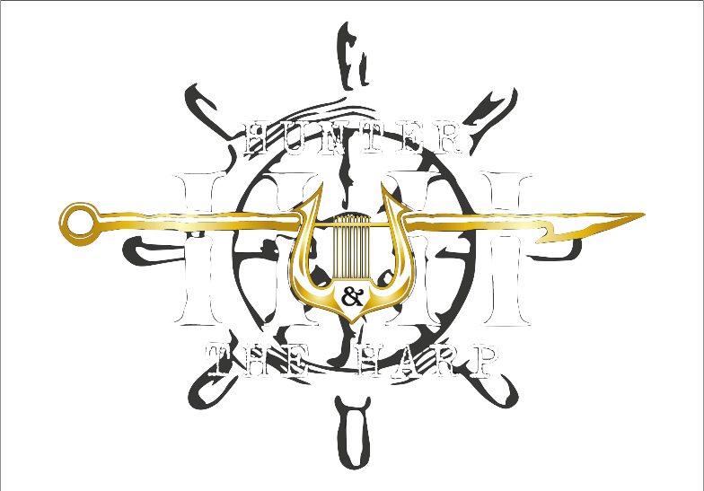 Terms And Conditions Hunter And The Harp Meadery Pty - Circle (784x547), Png Download