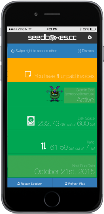 How To Use Our Mobile Web App - Smartphone (396x800), Png Download