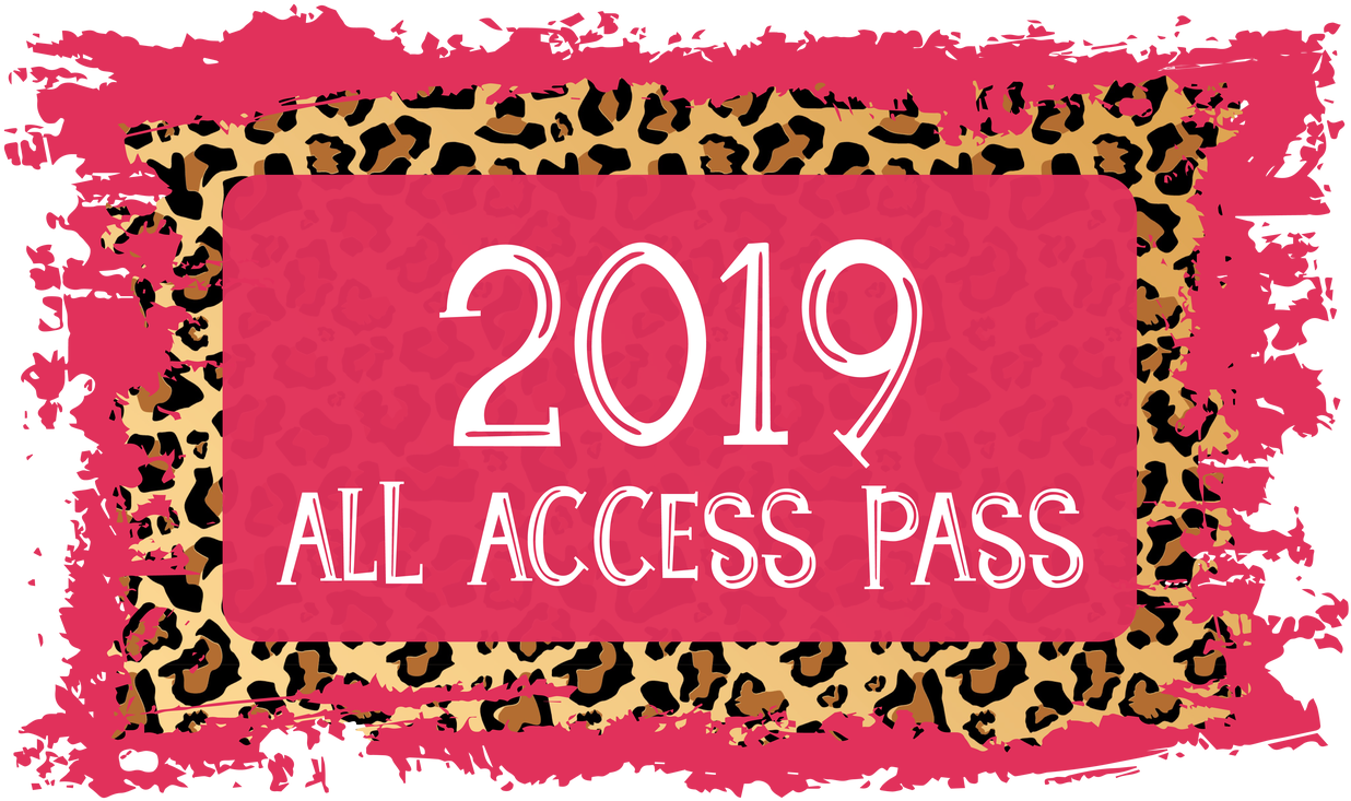 Svg Cut Files Membership Subscriptions Whole Shop Bundles - Calligraphy (1280x853), Png Download