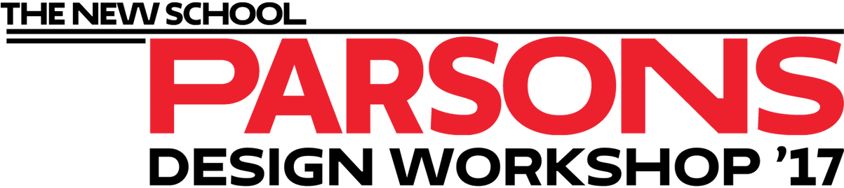 1202 X 350 4 - New School (1202x350), Png Download