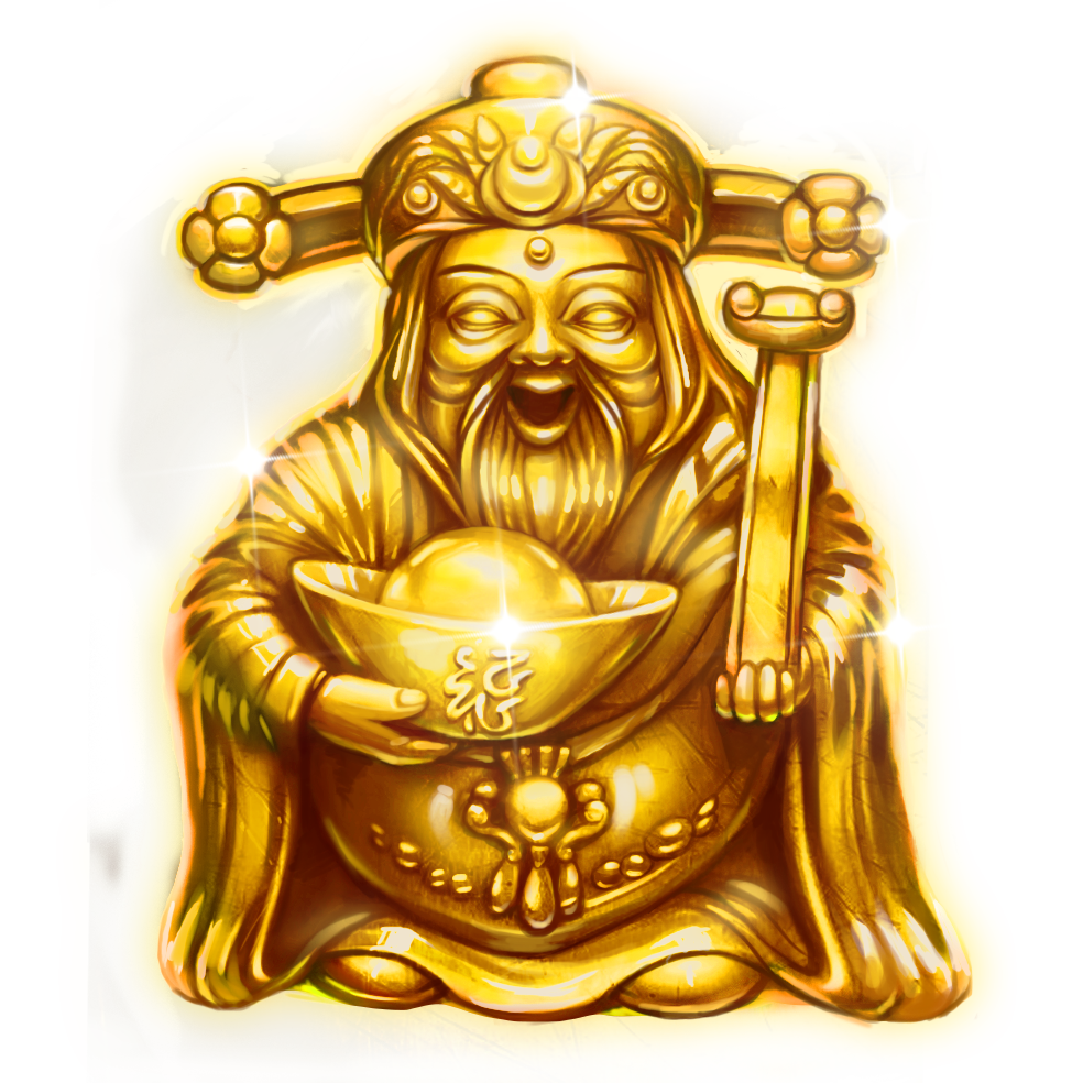 Bronze (984x984), Png Download