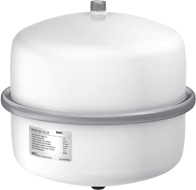 Ver Mais - Tureen (1200x971), Png Download