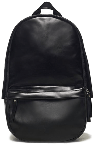 Laptop Bag (1024x1024), Png Download