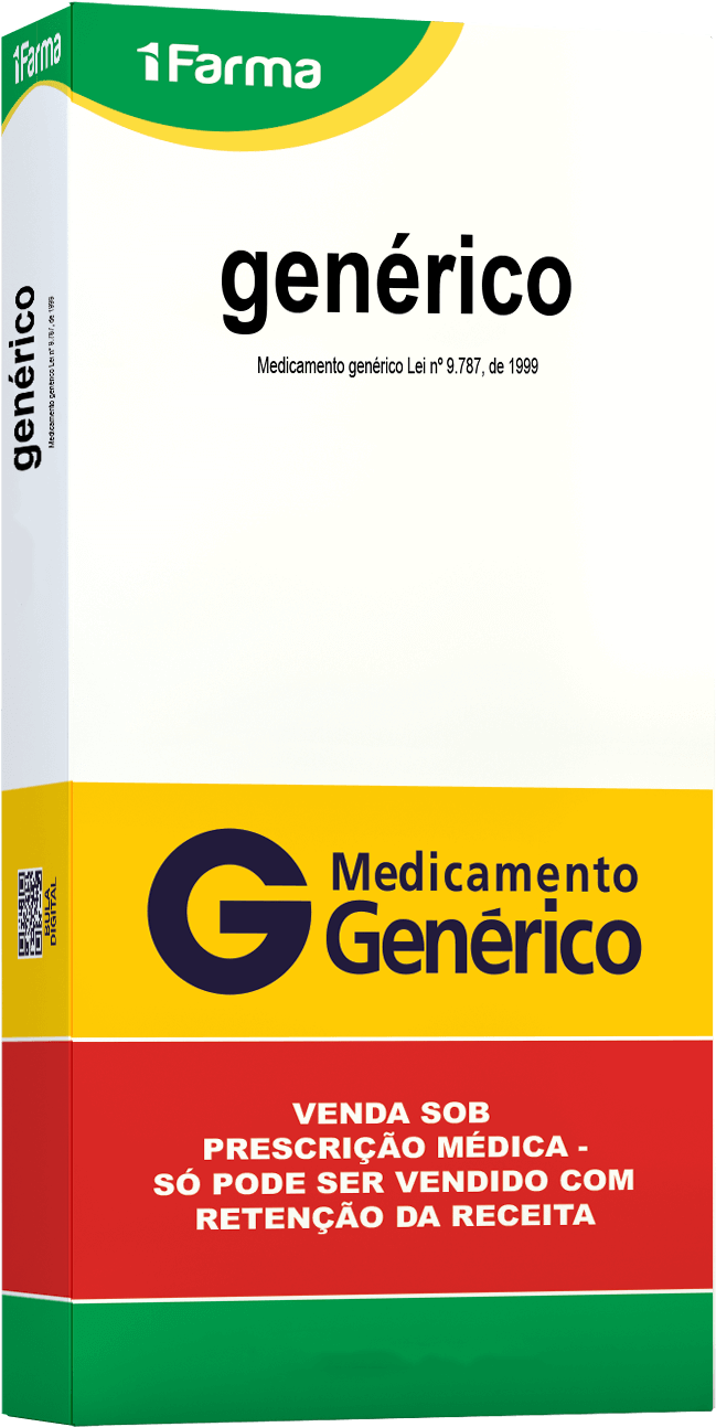 Generic Drug (792x1378), Png Download