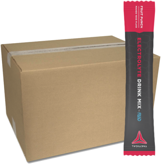 Shop - Box (600x600), Png Download