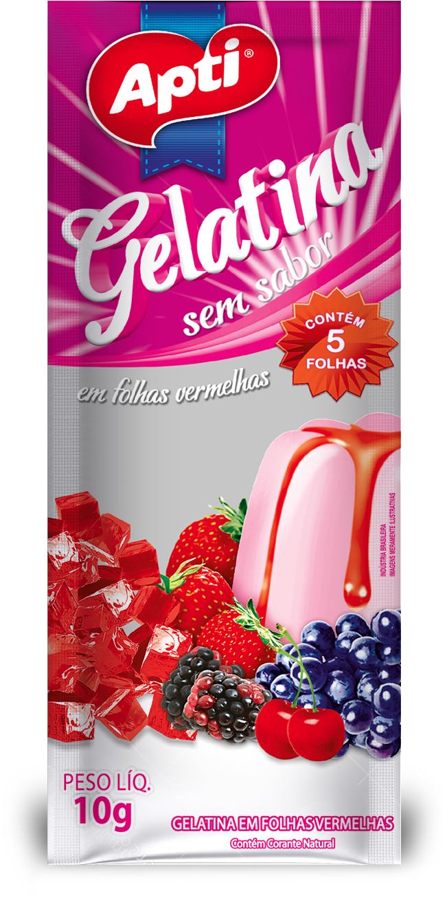 7896327500513 - Frutti Di Bosco (1300x1390), Png Download