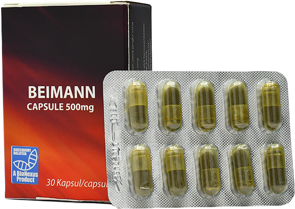 Zoom Images - Bullet (1200x800), Png Download