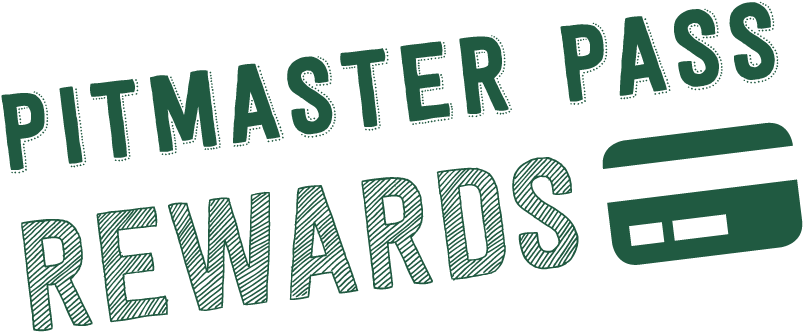 Sf 2018 Web Pitmaster Pass Stickyfingers 2018 09 20t21 - Illustration (1042x625), Png Download