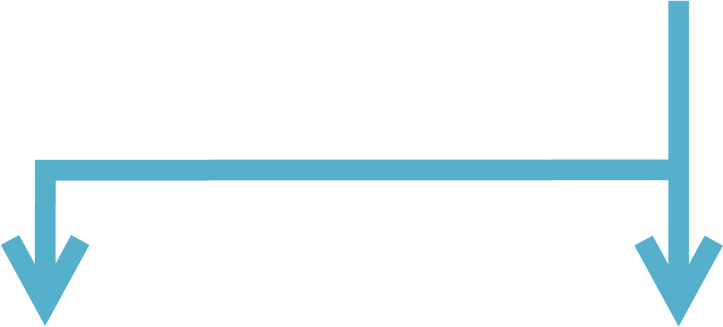 Esta “t” Lo Que Va A Hacer Es Proporcionar El Agua (1429x632), Png Download