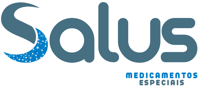 Logo Light Logo - Graphic Design (1228x503), Png Download