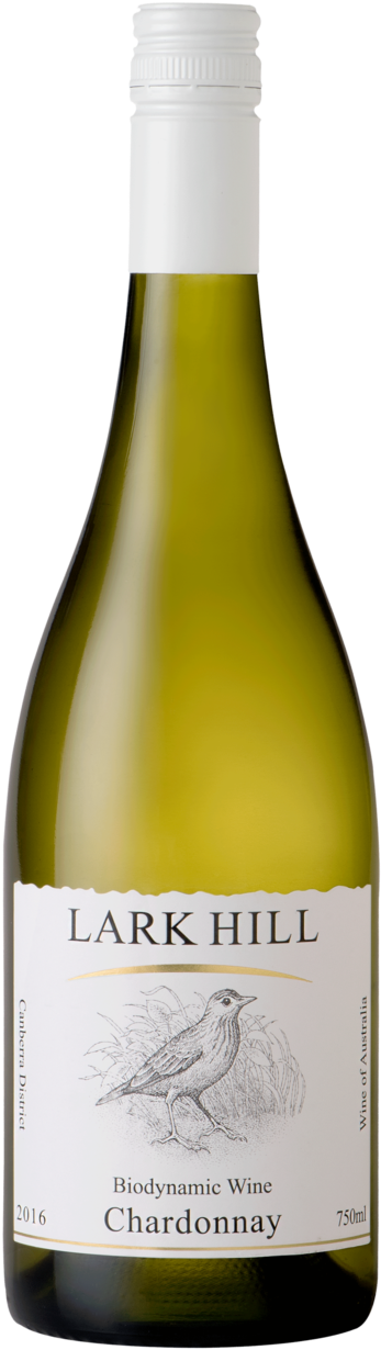 Lark Hill Vineyard Chardonnay - Heinz Eifel Shine Gewurztraminer (1000x1498), Png Download