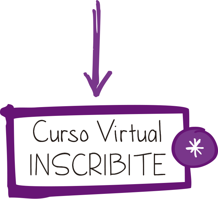 Son Dos Cursos Autoadministrados, No Tienen Tutor En (720x656), Png Download