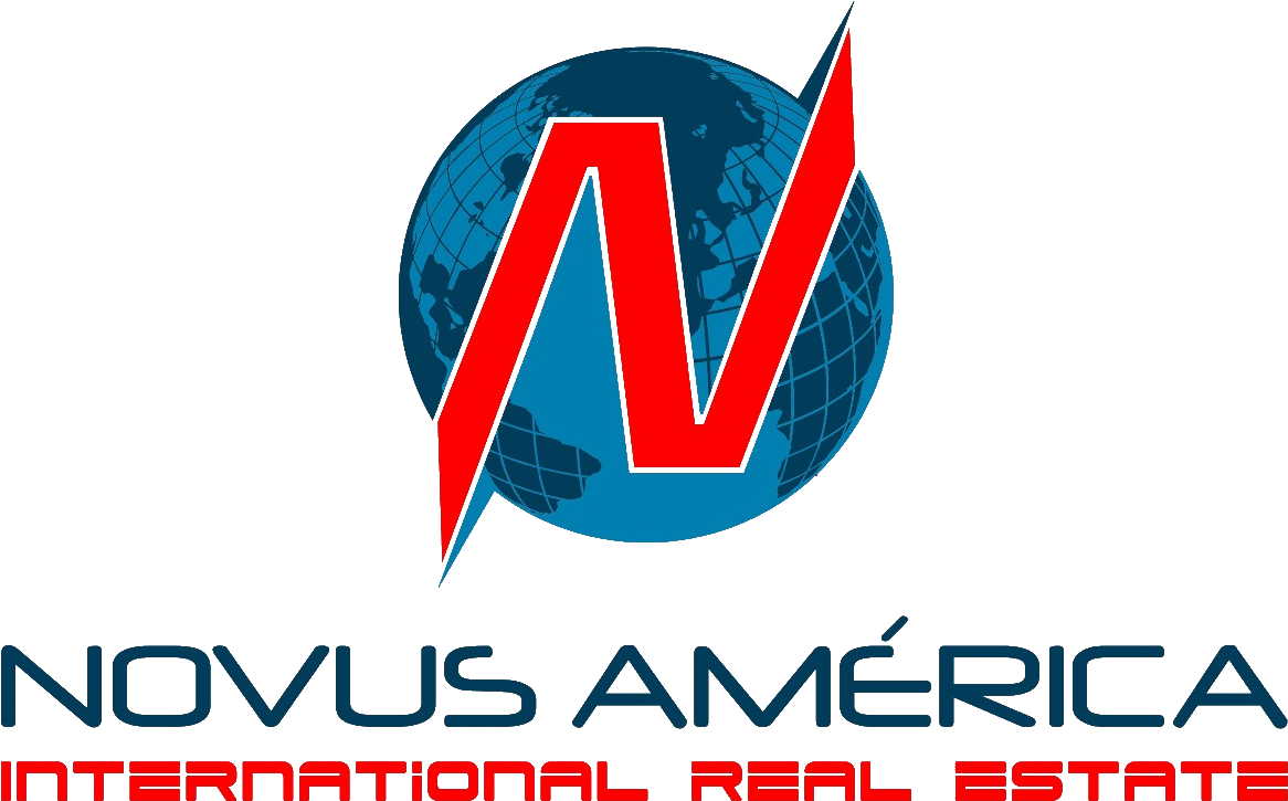 Welcome To Rocky Point - A2i Informatique (1600x914), Png Download