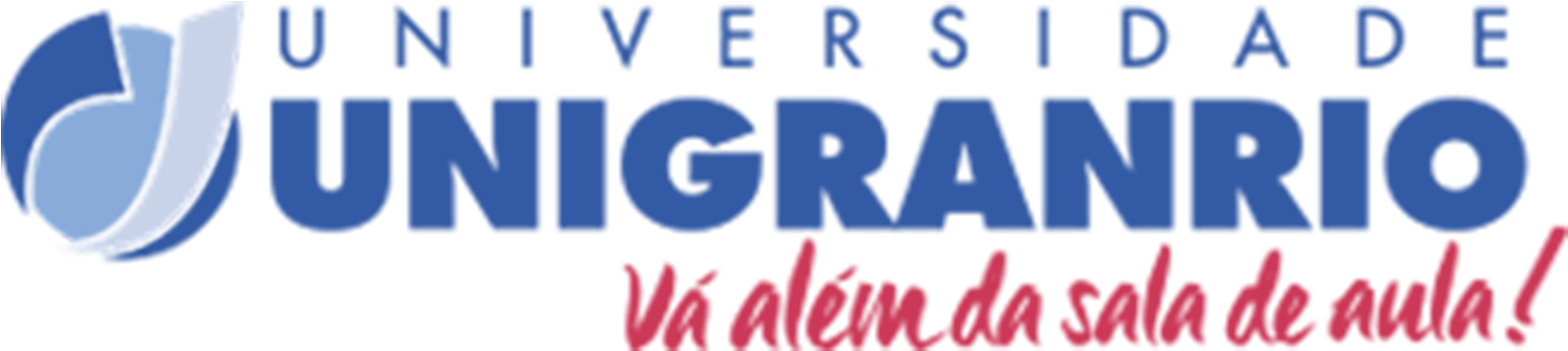 Next - Certainteed Saint Gobain Logo (1600x1200), Png Download