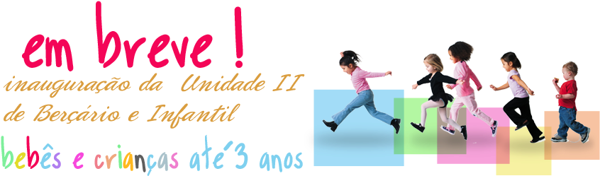 Ban2 - Chef (920x340), Png Download