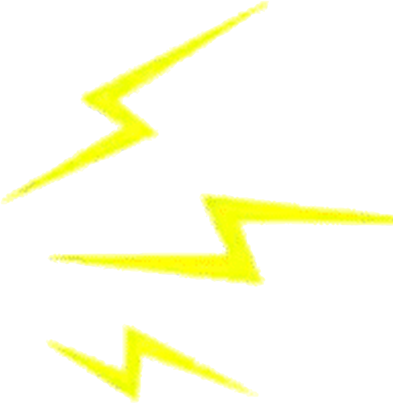 Rímel Png - Triangle (1000x1000), Png Download