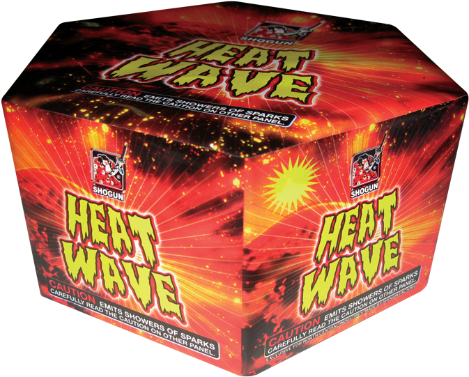 Box (683x549), Png Download