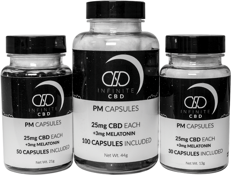 Pm Capsules Group - Calligraphy (800x800), Png Download