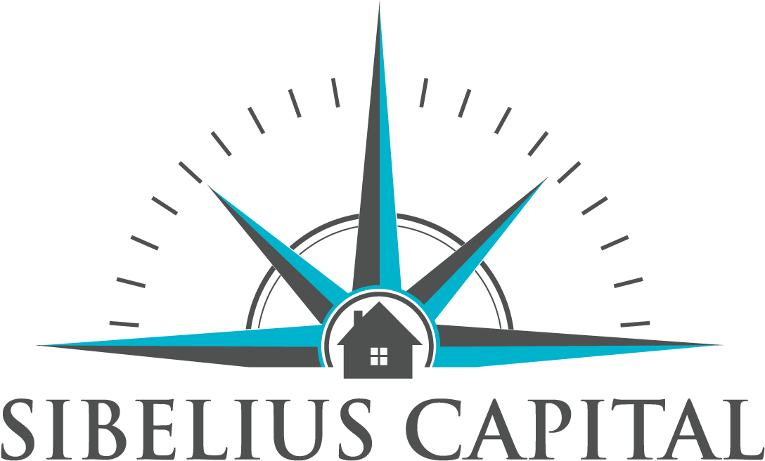 Under Contract On Pad Site In Phoenix With Lease To - Wall Clock (1200x750), Png Download