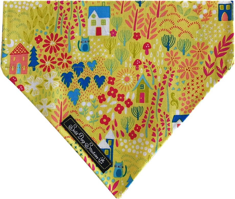 Image - Motif (1280x960), Png Download