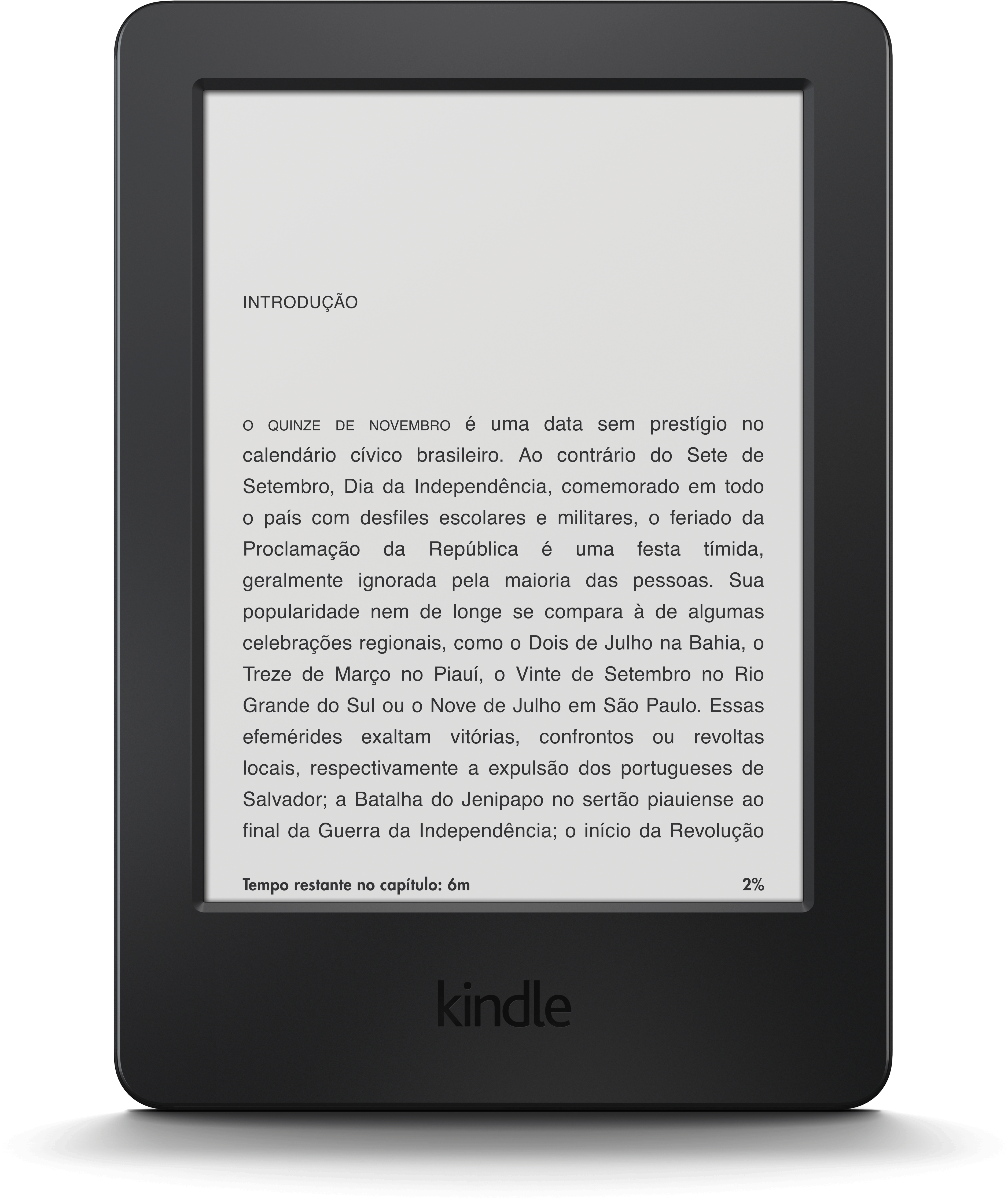 Clique Nas Imagens Abaixo Para Fazer O Download (4800x5700), Png Download