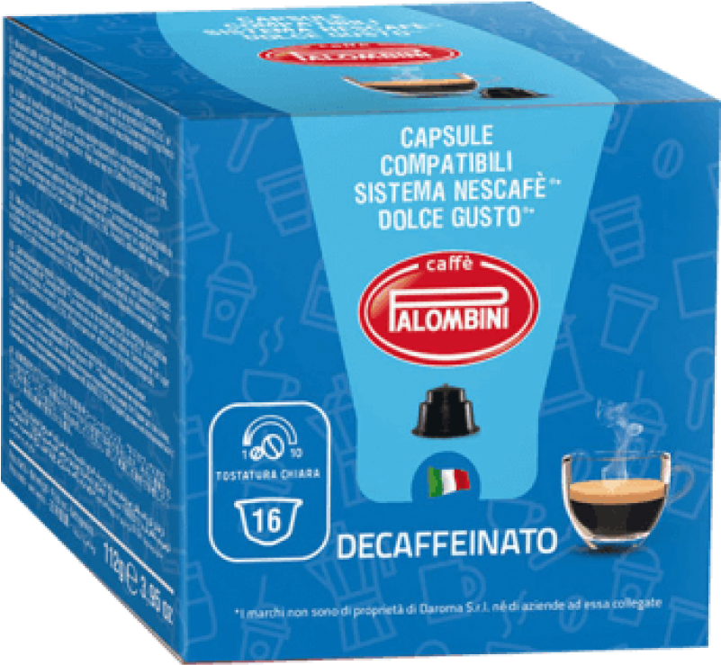 Box (800x800), Png Download