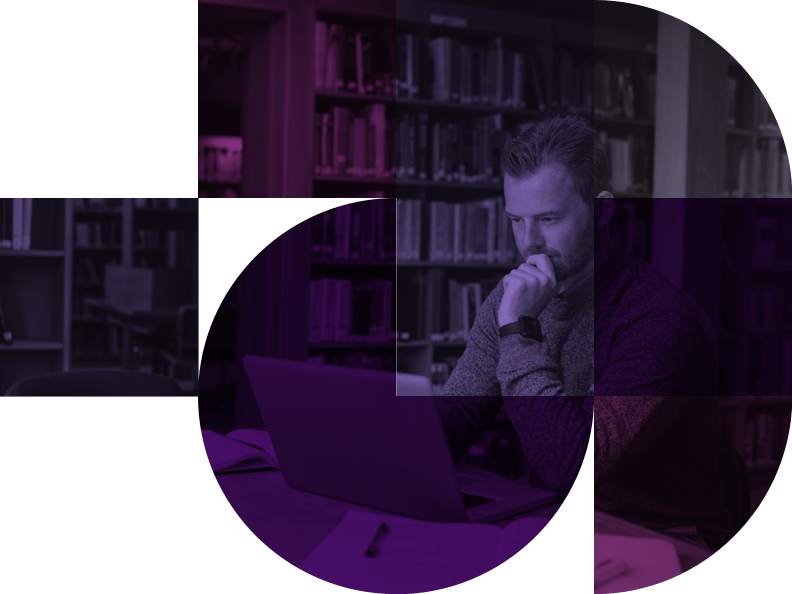 In This Detailed E-course, We'll Look At The Requirements - Circle (792x594), Png Download