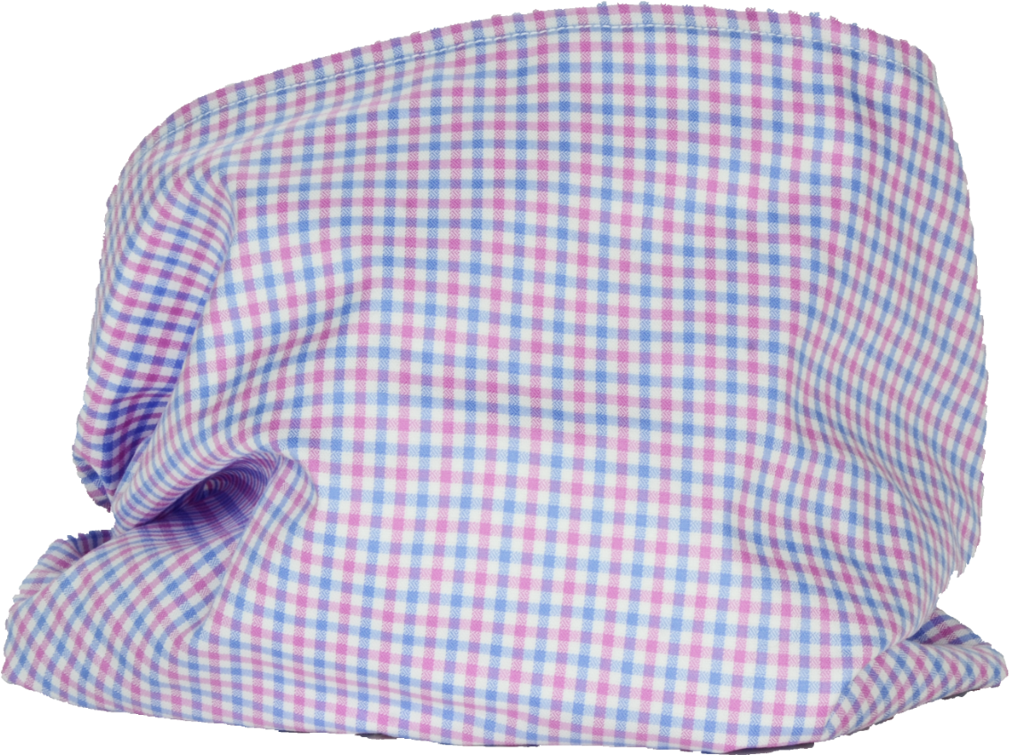 Hair Kerchief Png (1500x1500), Png Download