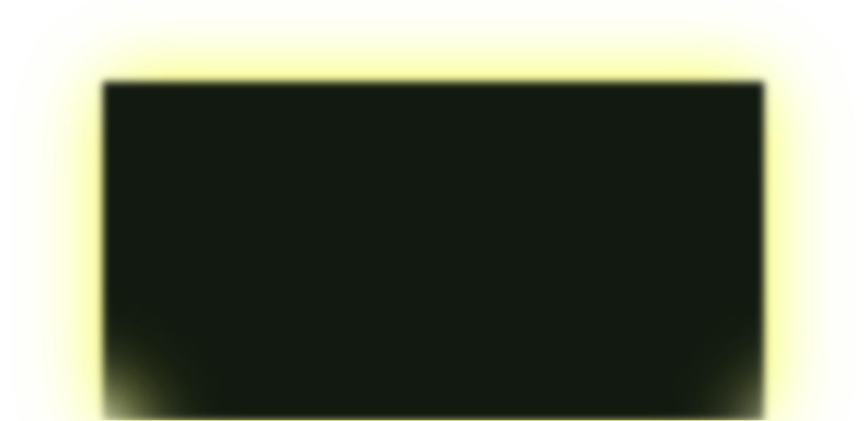 Bg-slider - Display Device (1232x598), Png Download