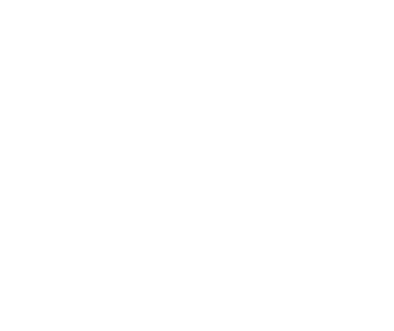 Scrap Metal App - Toronto Film Festival Logo White (1775x1775), Png Download