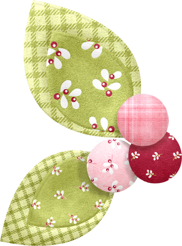 Фотки Rosa Verde, Adornos De Navidad, Rosas, Cosas - Patchwork (590x800), Png Download