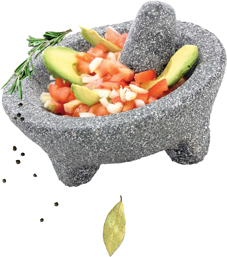 Slider 1 Slide 2 Right - Fruit Salad (735x874), Png Download