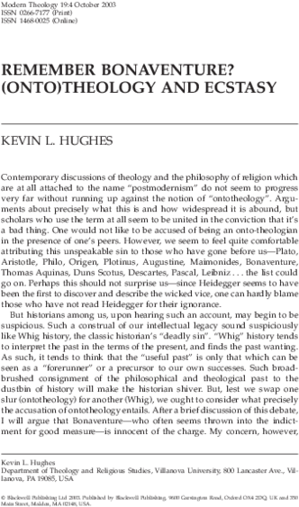 Pdf - Untitled, Illustration 14, In The Book Foirades / Fizzles (600x776), Png Download