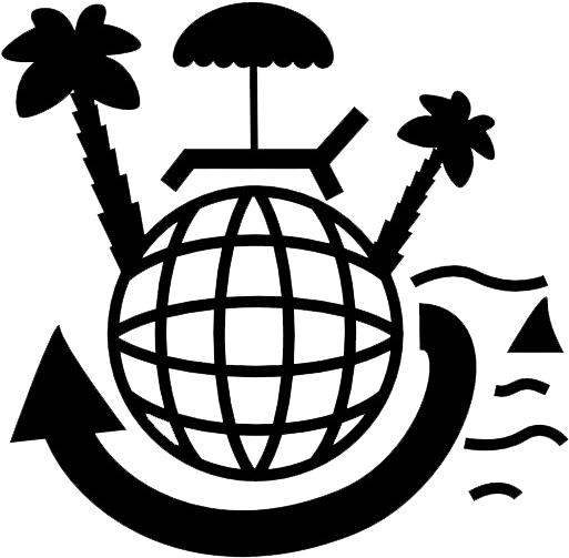 Tourism & Hotels In Morocco - Instagram Highlight Fly (900x520), Png Download