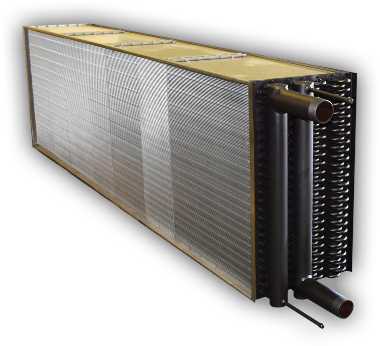 Homepage Slider Integral Reheat - Wood (768x715), Png Download