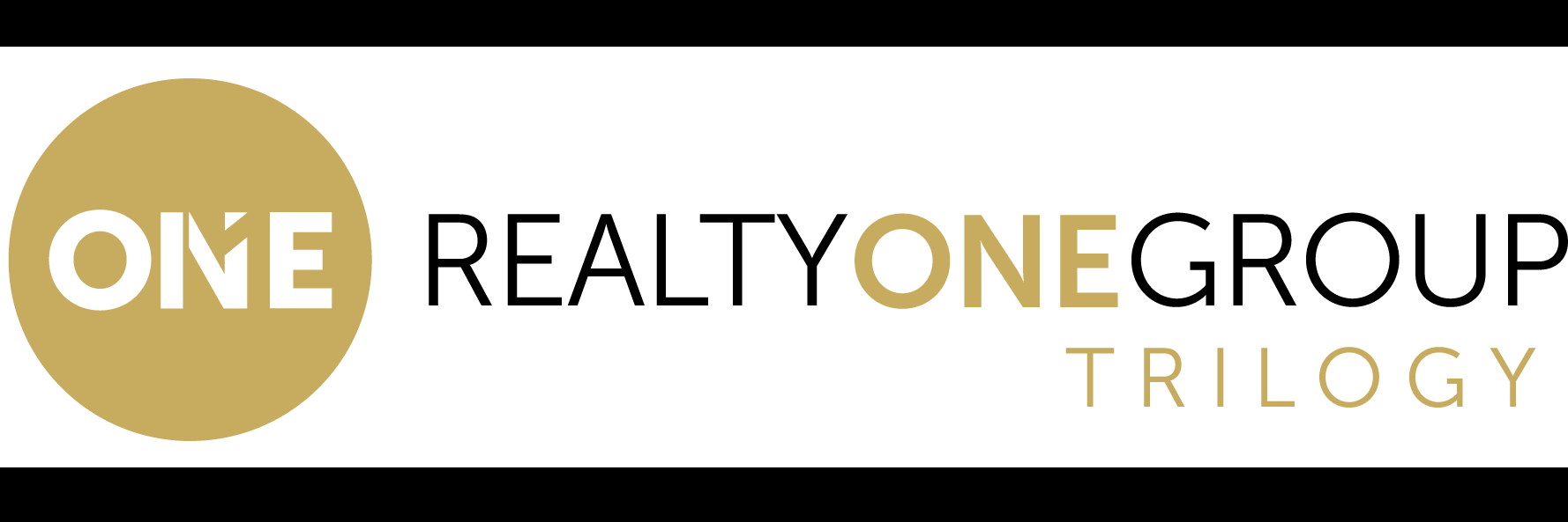 Default Logo - Lw (1778x593), Png Download