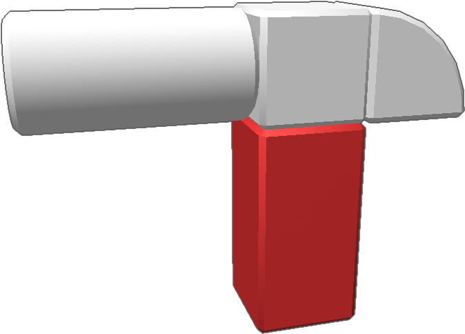 Malay Rape - Tap (768x768), Png Download