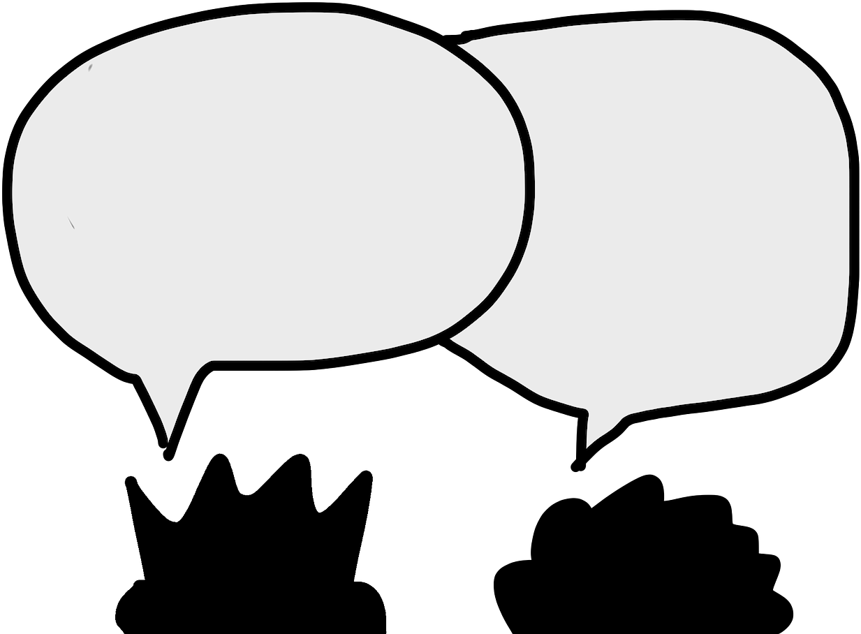 Tesi Di Laurea - Comic Unterhaltung (1280x960), Png Download