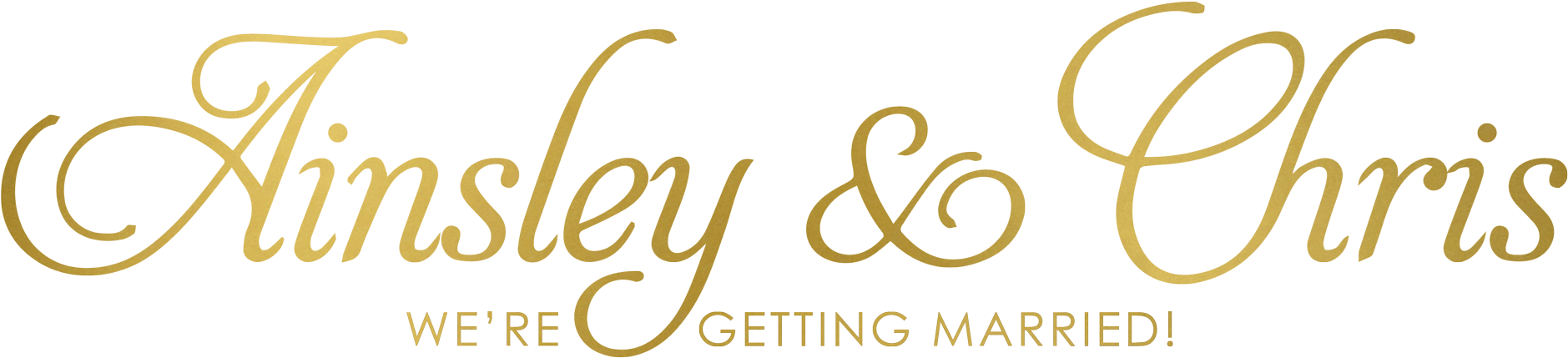 Calligraphy (2000x648), Png Download