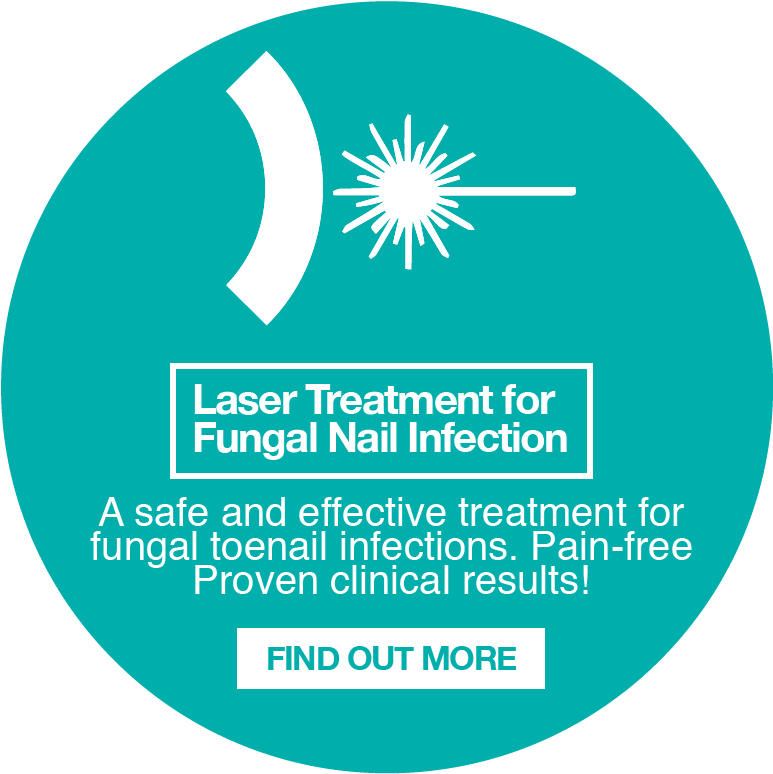 Laser-slider (800x800), Png Download